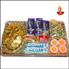 Magical Celebrations - Click here to View more details about this Product